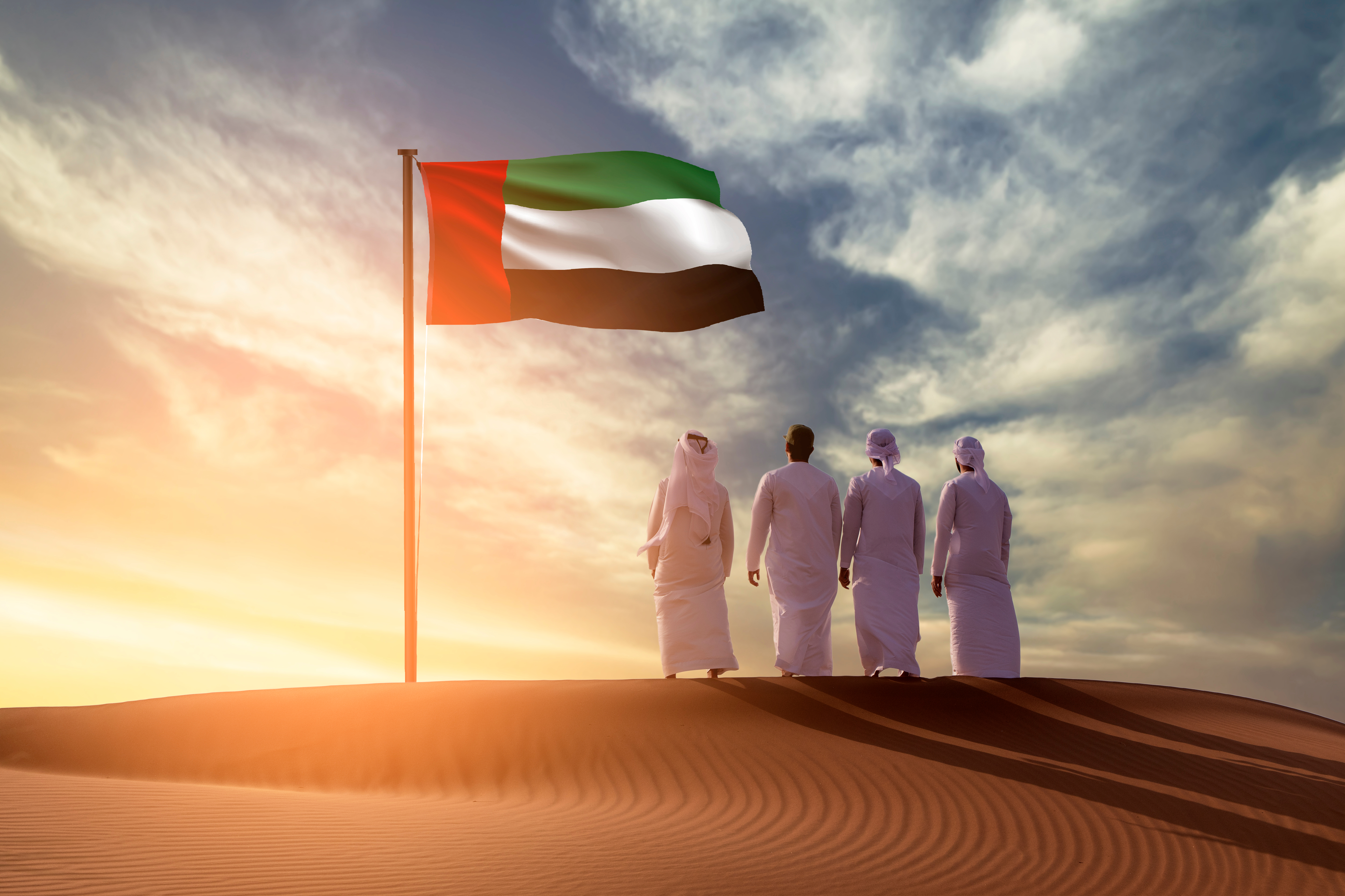 Flag Day