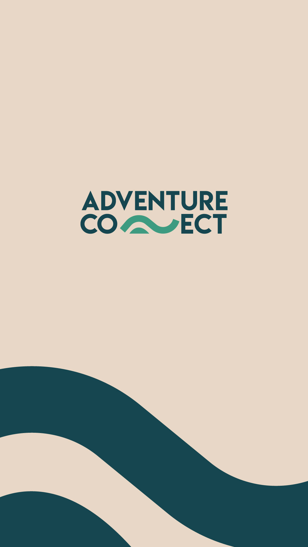 Adventure Connect