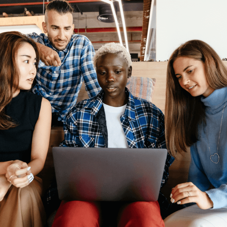 How To Optimize Progressive Web Apps